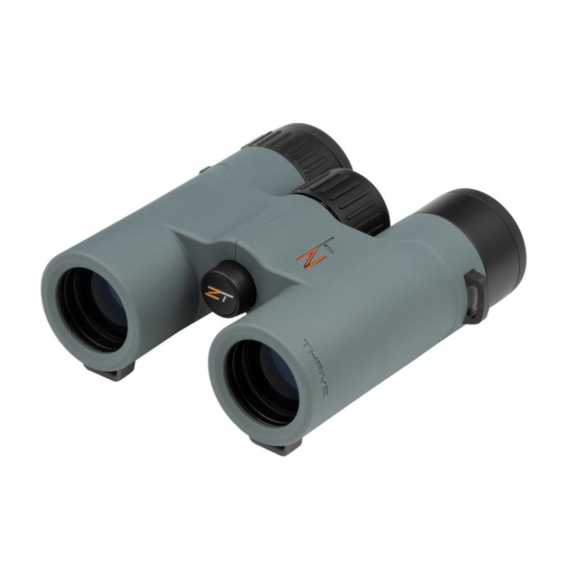 ZeroTech Thrive 10x32 Binoculars - 32mm | 10x | Roof Prism
