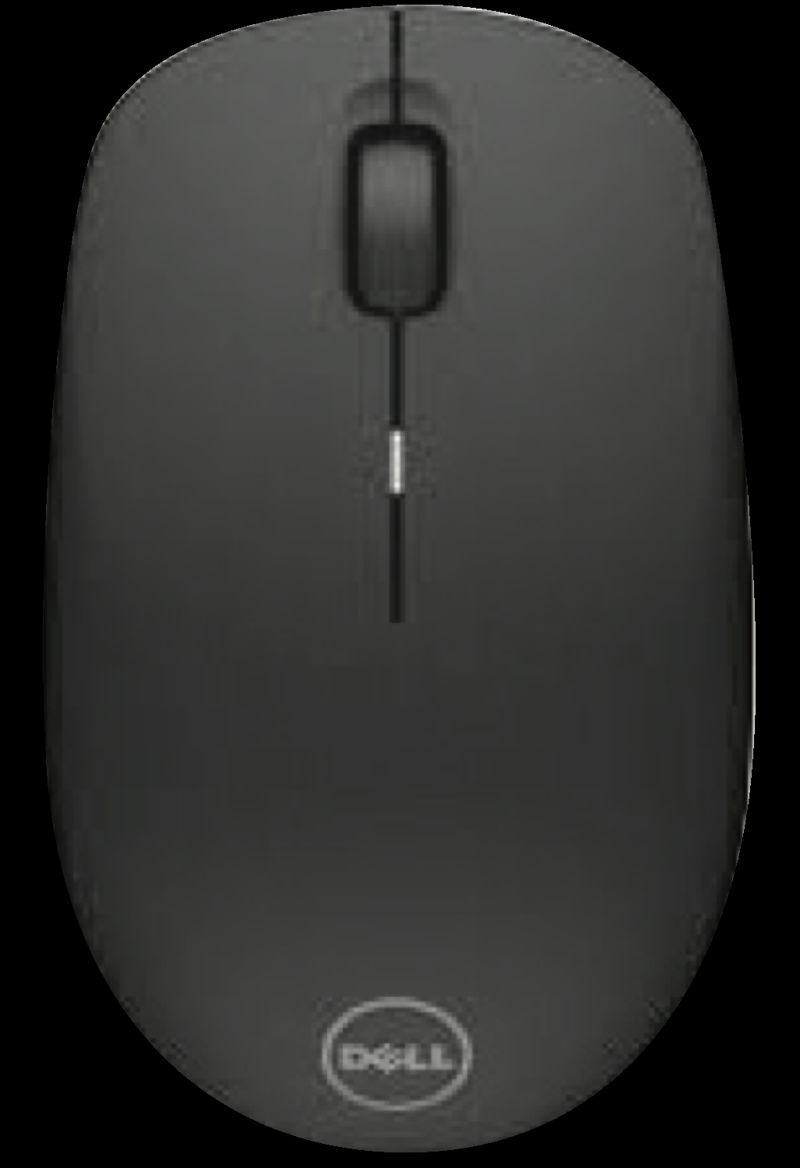 Dell WM126
