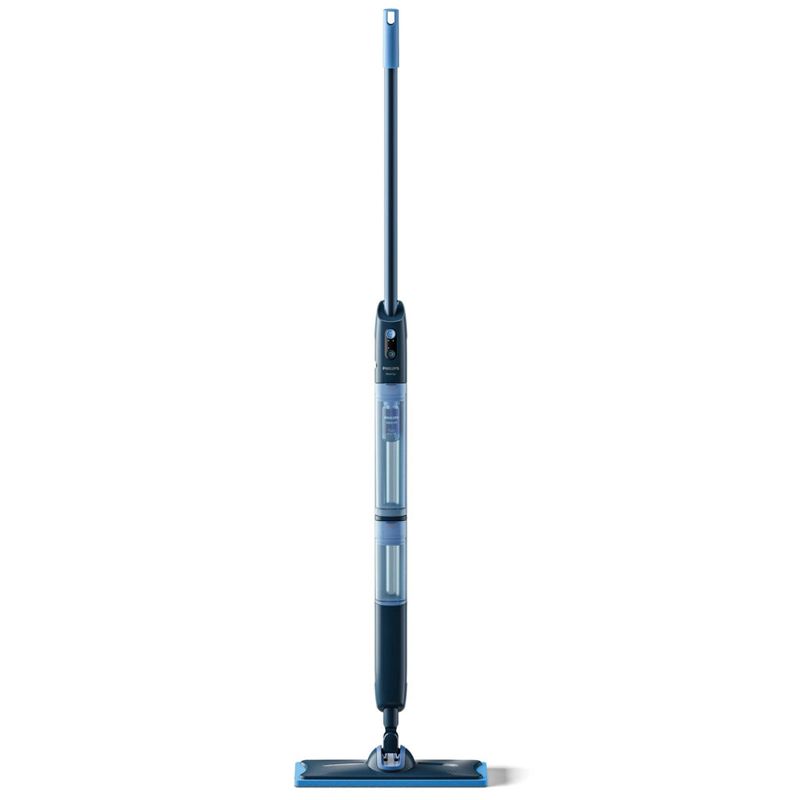 Philips One Up 5000 Series Cordless Electric Mop