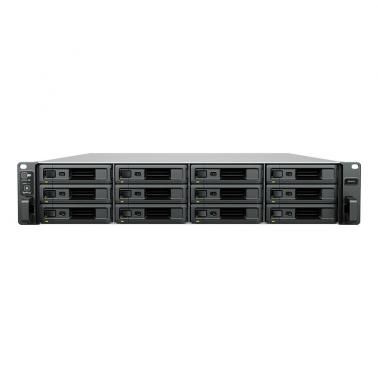 Synology SA3410 12 Bay