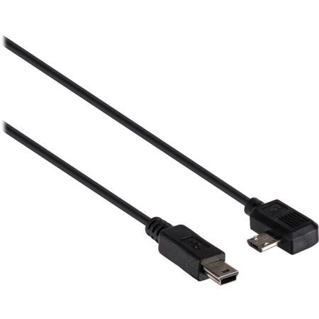 Zhiyun ZW-Micro-002 Canon Camera Control Cable