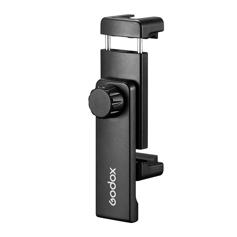 GODOX Smartphone Tripod Adapter