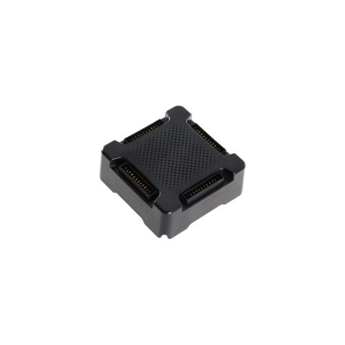 DJI Mavic PT7 Charging Hub