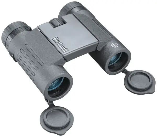 Bushnell Prime 10x25 Binocular