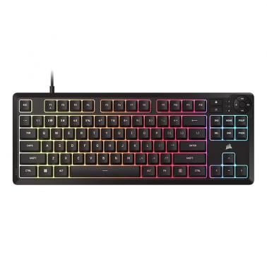 Corsair K55 Core RGB