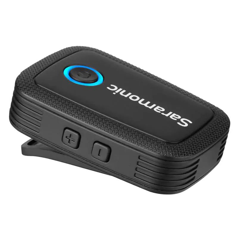 Saramonic Blink500 Wireless Transmitter with Built-In Mic