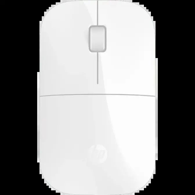 HP Z3700