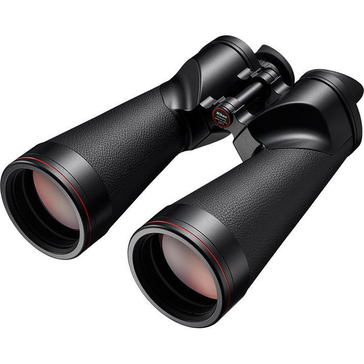Nikon 18x70IF WP Binoculars