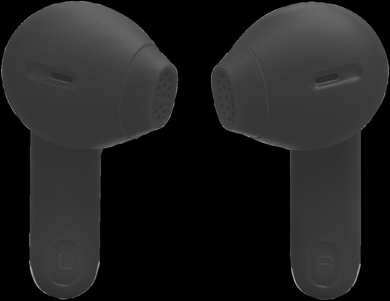 JBL Tune Flex