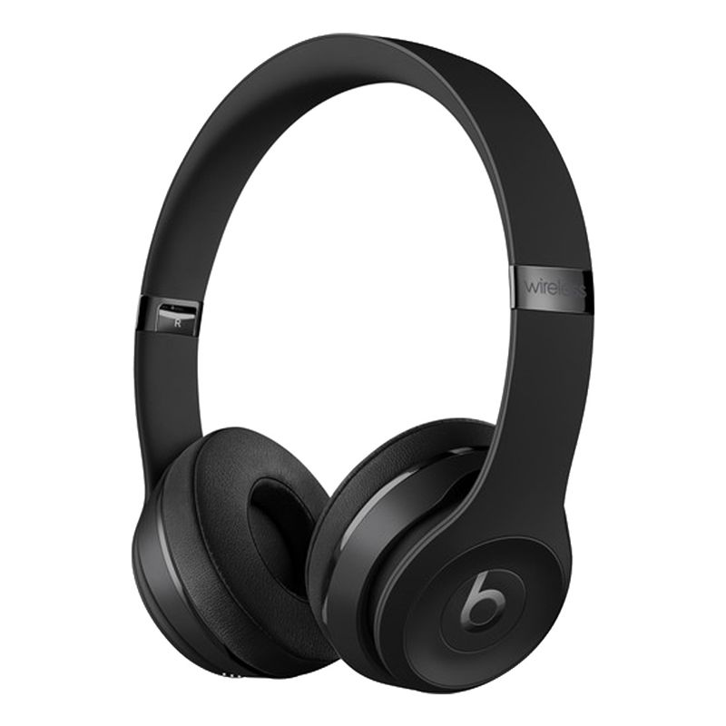 Beats Solo3