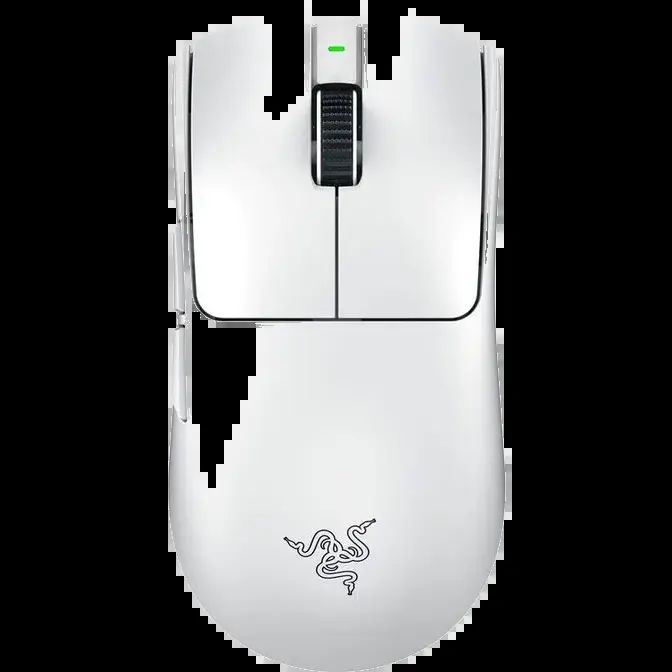 Razer Viper V3 Pro