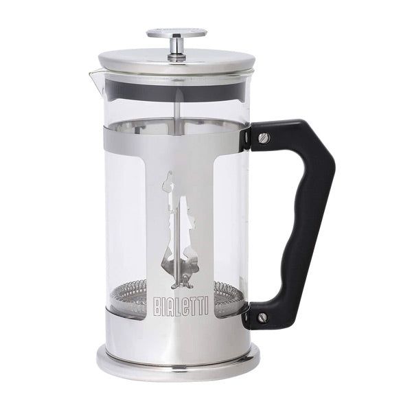 Bialetti Simplicity Coffee Press - 350ml