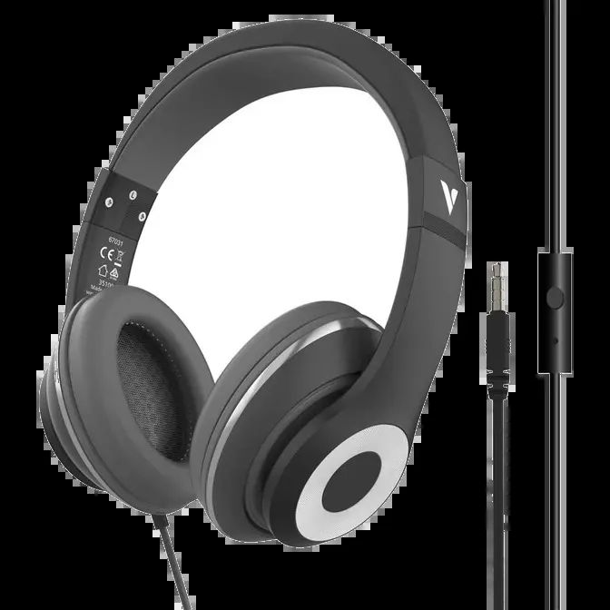 Verbatim Classic Stereo