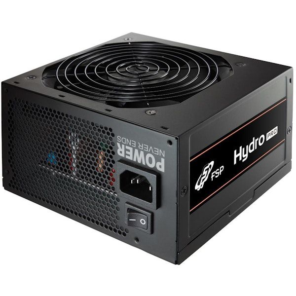 FSP Hydro Pro 700W