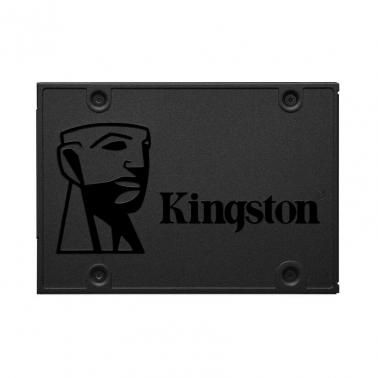 Kingston A400 240GB
