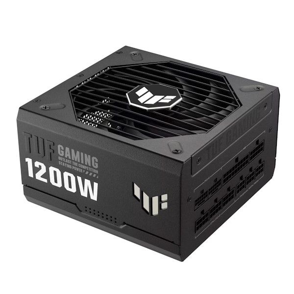 Asus TUF Gaming 1200W