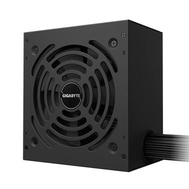 Gigabyte GP P650G 650W
