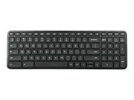 Targus AKB869US