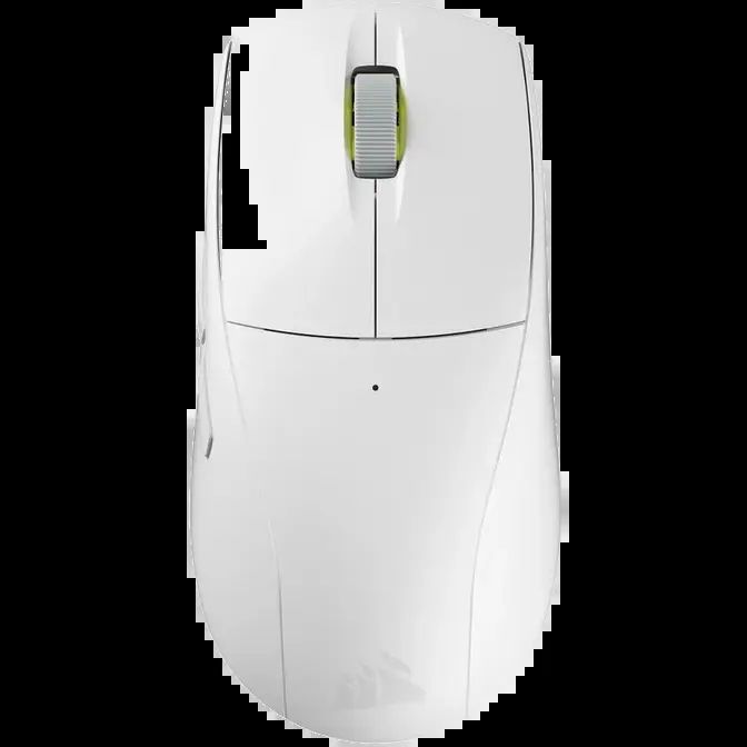 Corsair M75 Wireless