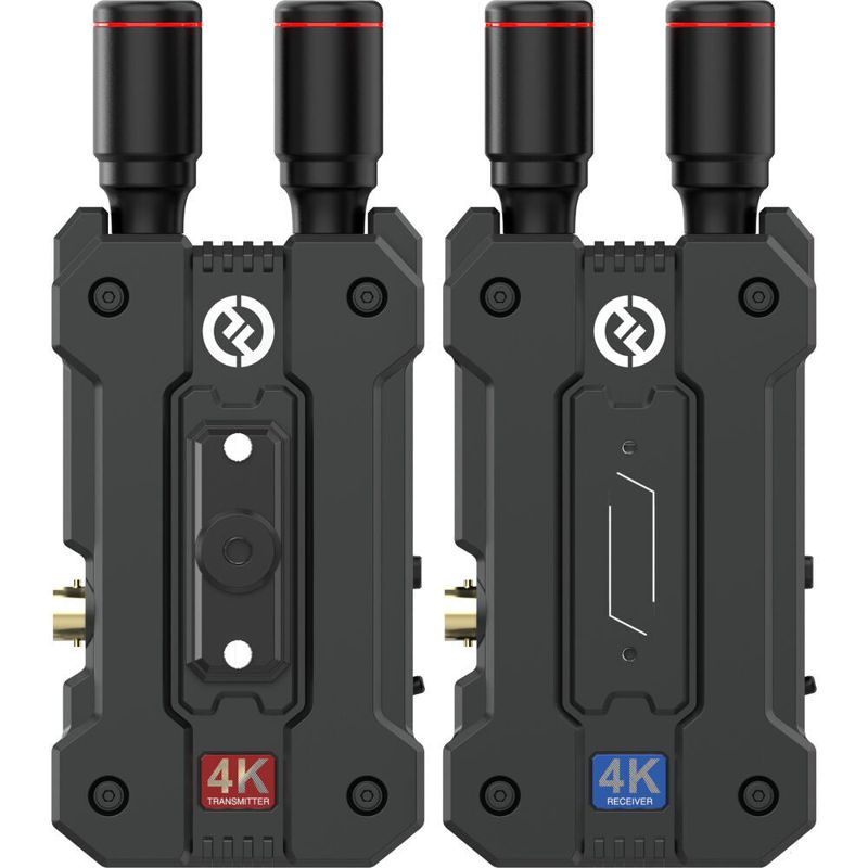 Hollyland Mars 4K Video Wireless Transmission System
