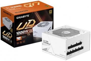 Gigabyte UD1000GM PG5 1000W