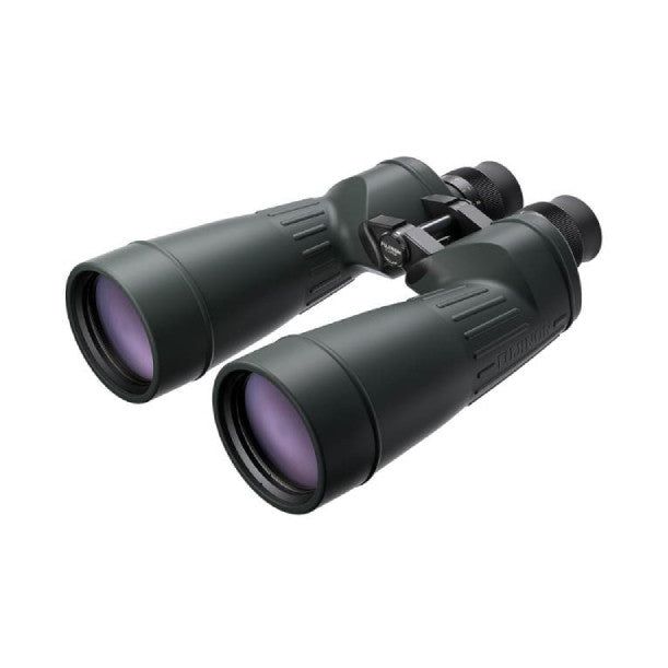 Fujinon 10x70 MTR-SX Binocular