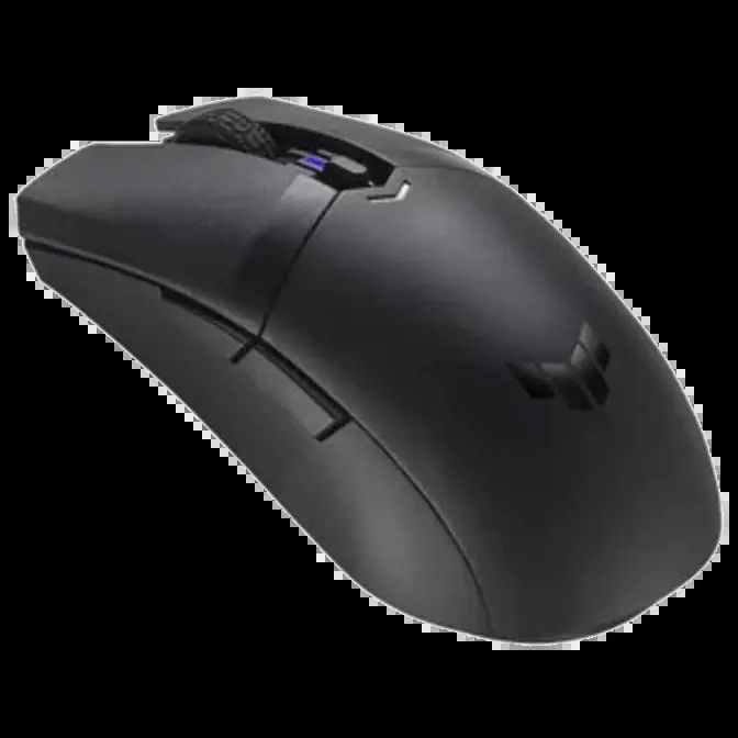 Asus TUF Gaming M4 Wireless
