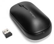 Kensington K75298WW