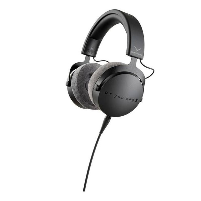 Beyerdynamic DT 700 Pro X