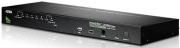 Aten CS1708i