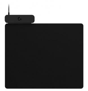 Logitech G Powerplay Wireless Charging System
