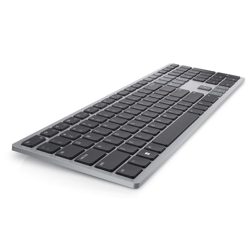 Dell KB700