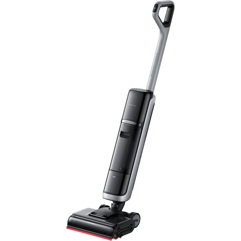 Dreame H15 Pro Heat Wet and Dry Vacuum Cleaner
