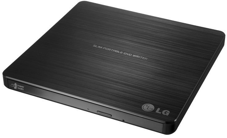 LG GP60NB50