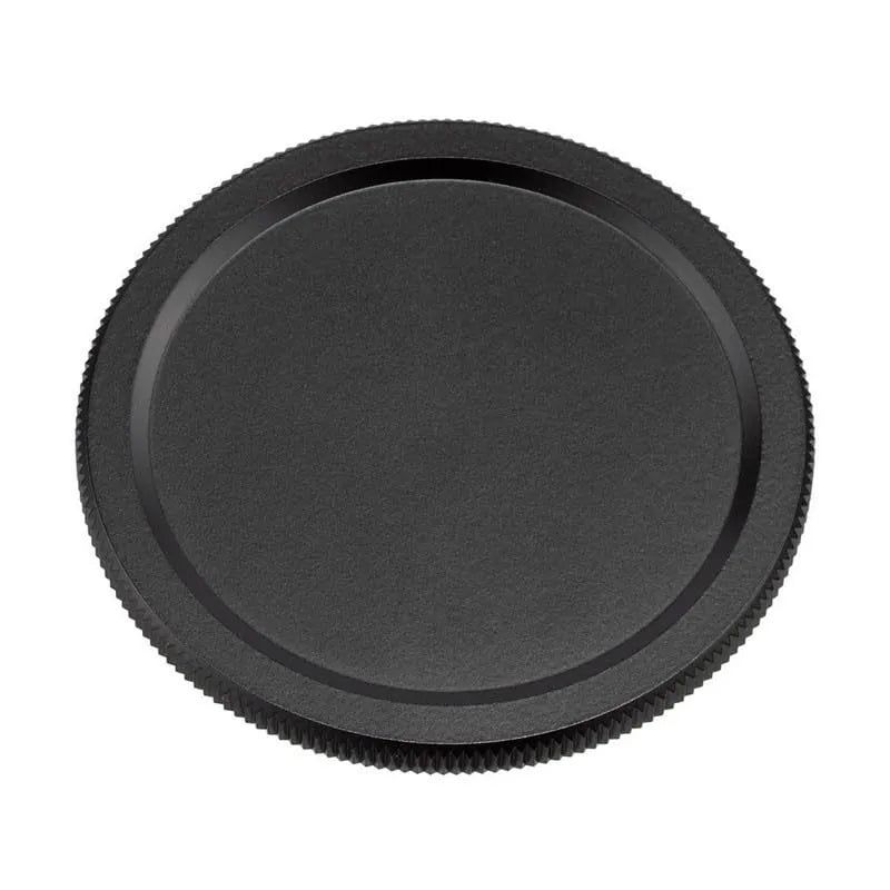 Pentax Lenscap for DA 40mm f/2.8 LTD