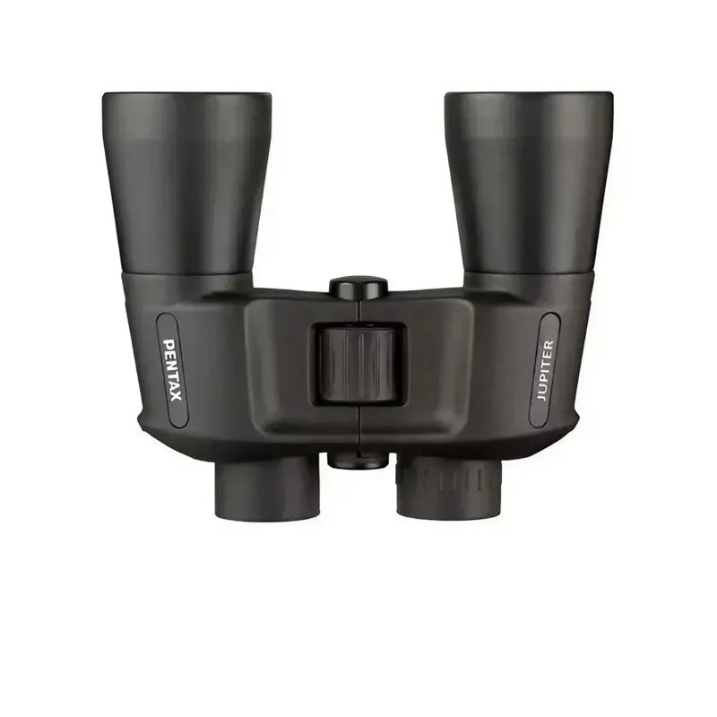 Pentax Jupiter 10x50 Binoculars with Case