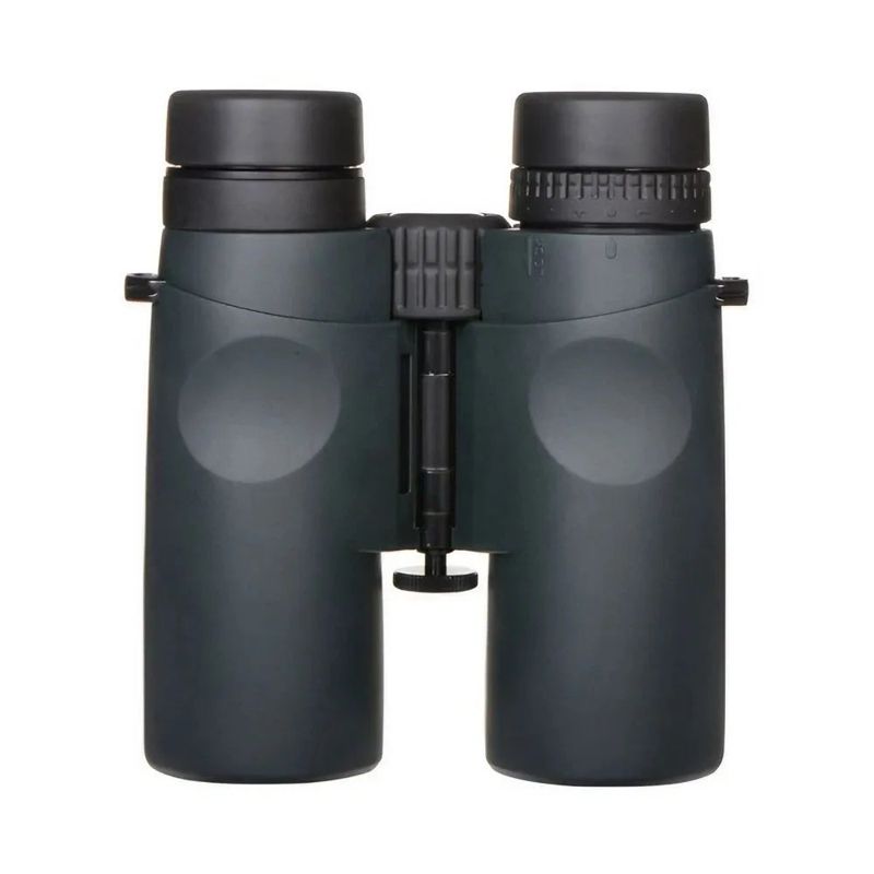 Pentax ZD 10x43 WP Binoculars - 43mm | 10x | Roof Prism