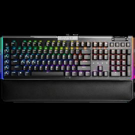 EVGA Z20 RGB