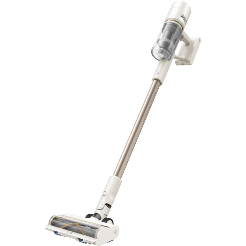 Dreame Z10 Cordless Stick Vacuum Cleaner