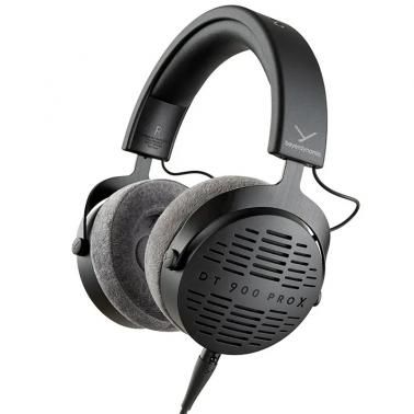 Beyerdynamic DT 900 PRO X
