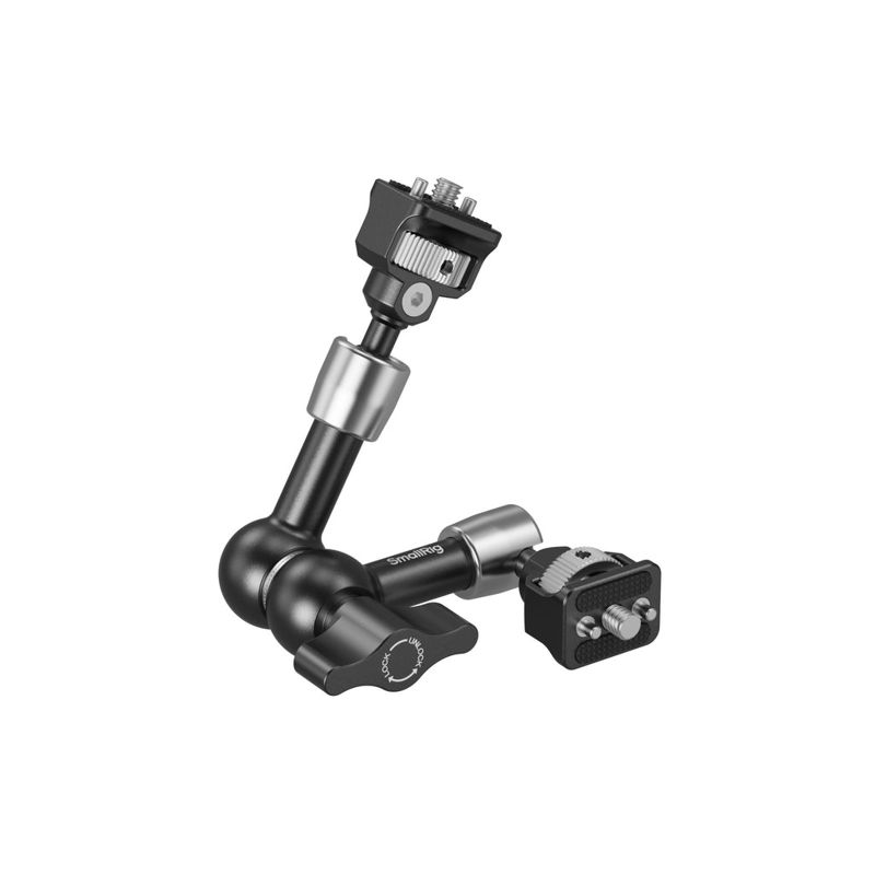 SmallRig Magic Arm Support (7") 5308