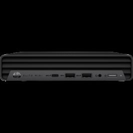 HP HP Elite Mini 800 G9 R i5 14500T 16GB 512GB