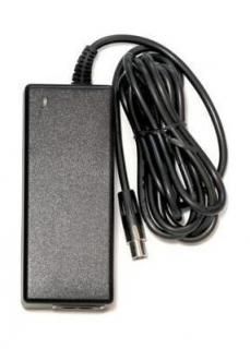 Audioengine A2