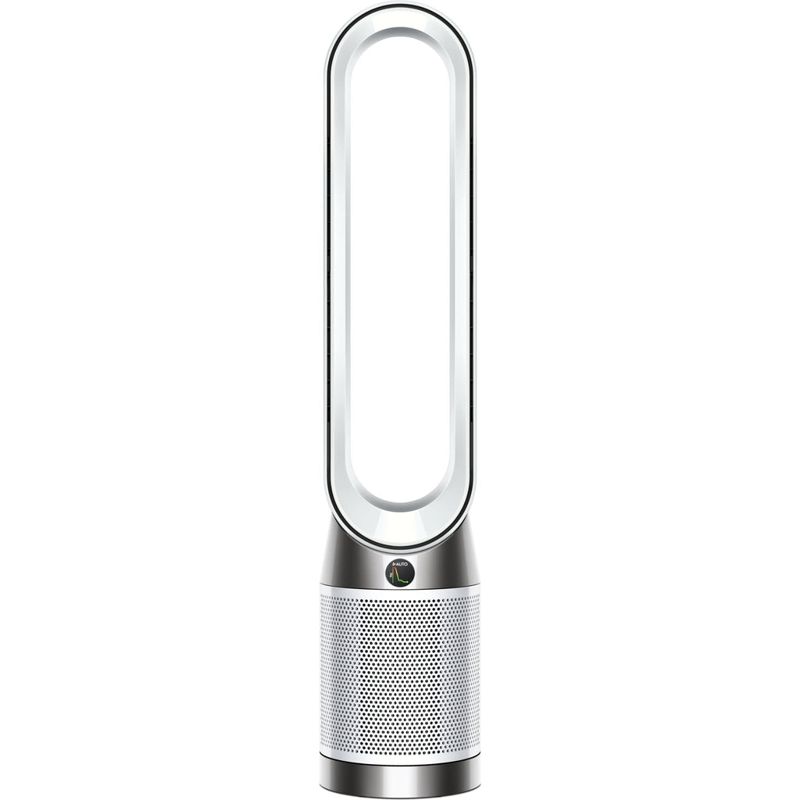 Dyson Purifier Cool