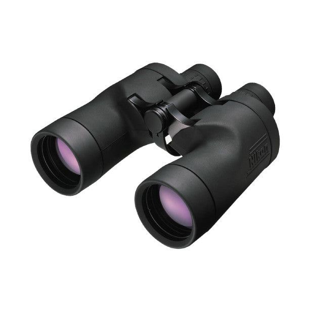 Nikon 7x50 IF SP WP Binoculars