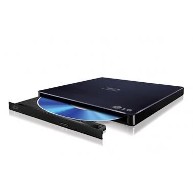 LG BP50NB40