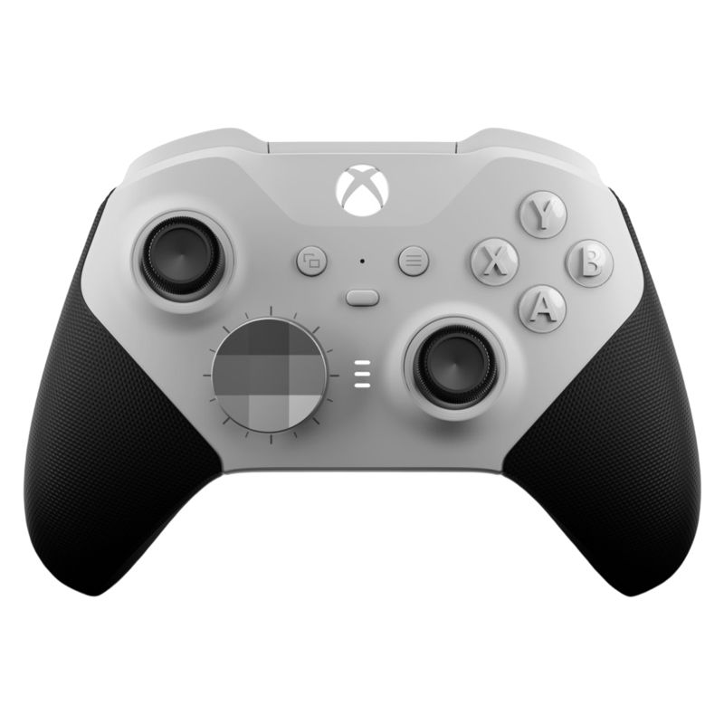 Xbox Elite Wireless Controller Series 2 Core (White)
