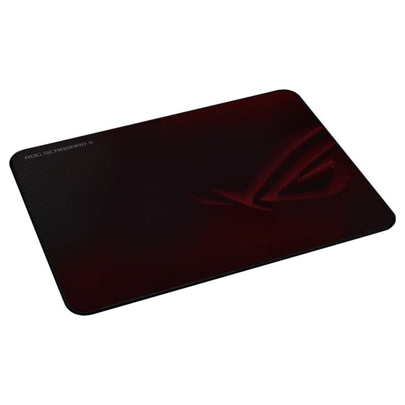 Asus ROG Scabbard II