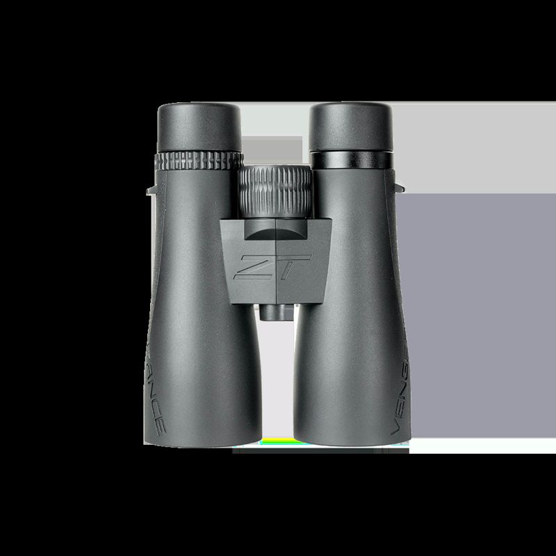 ZeroTech Vengeance 10x50 Binoculars - 50mm | 10x | 50-55mm