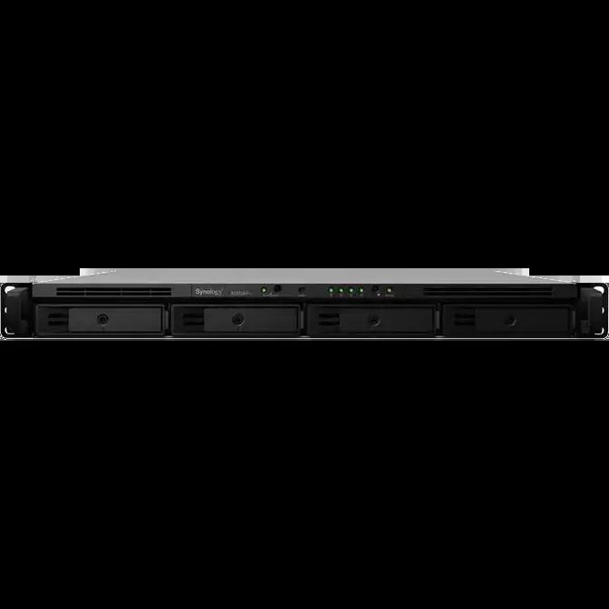 Synology RackStation RS822RP 4 Bay